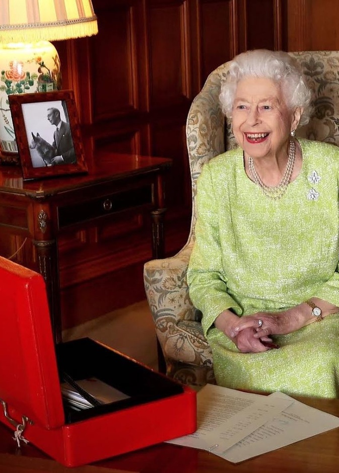 9 معلومات قد لا تعرفها عن أشهر العائلات الملكية الأوروبية