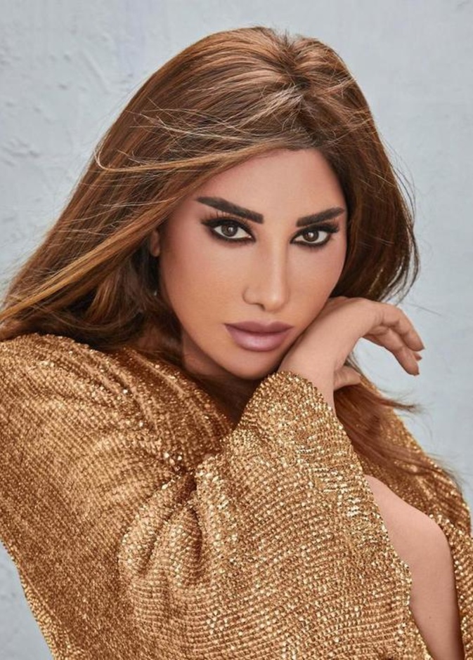 نجمات رفعن شعار الإستقلالية وحققن النجاح المدوي أبرزهن سميرة سعيد ونجوى كرم