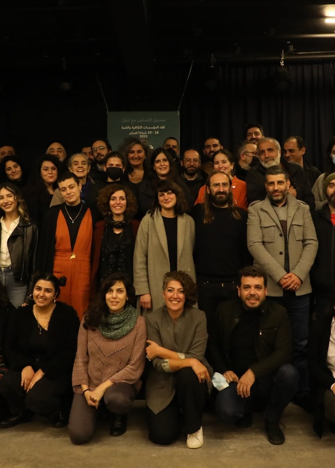 المورد الثقافي