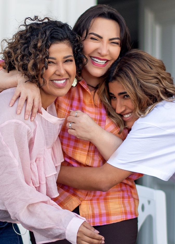 لقطات مميزة من كواليس مسلسل "شارع الهرم الى .." وأبرز المعلومات عنه