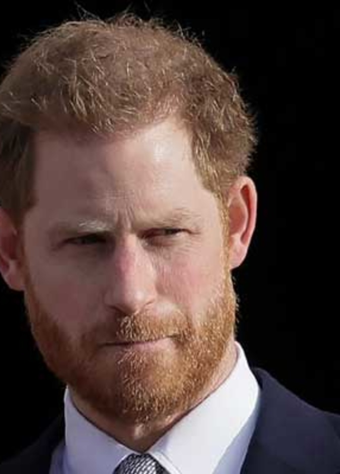 خبير ملكي: هاري لن يحضر احتفالات اليوبيل البلاتيني للملكة لأنه يخشى مواجهة عائلته