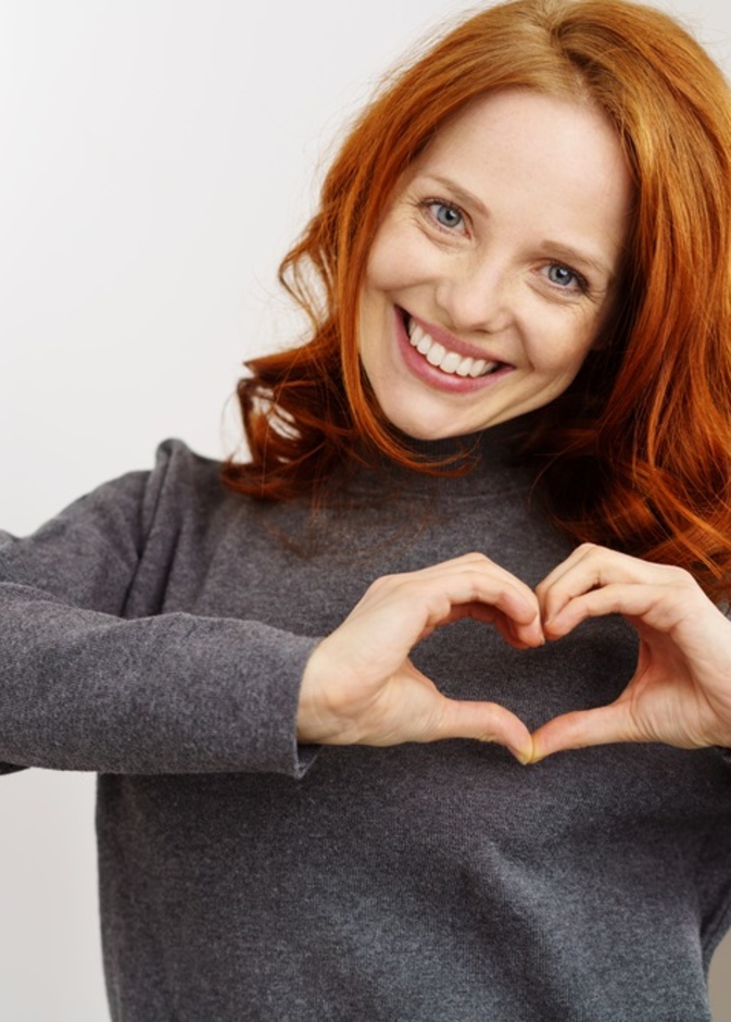 5 قواعد ذهبية يجب على مريضات القلب الإلتزام بها في رمضان-رئيسية واولى