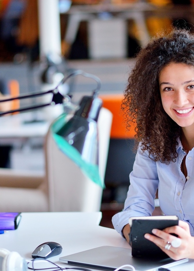 6 أمور لا تهتم بها المرأة الناجحة آخرها أهمها 