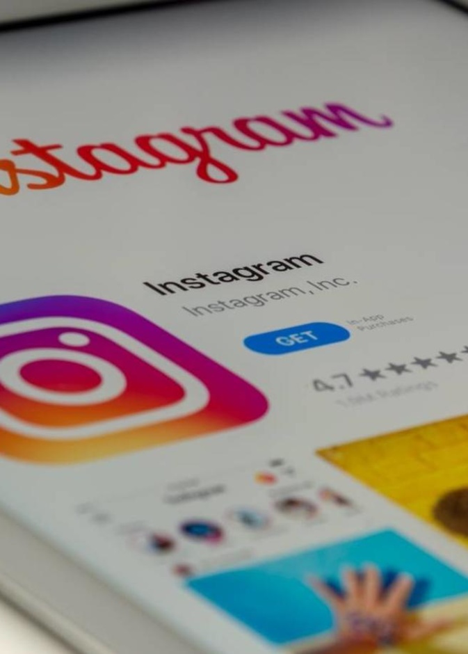 إنستغرام يعلن عن ميزة جديدة لمنشئي المحتوى