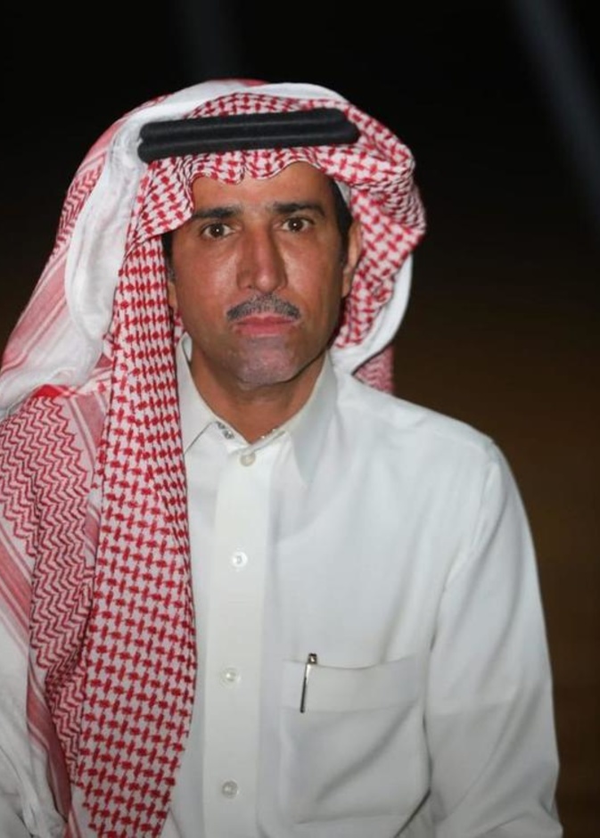 فايز المالكي