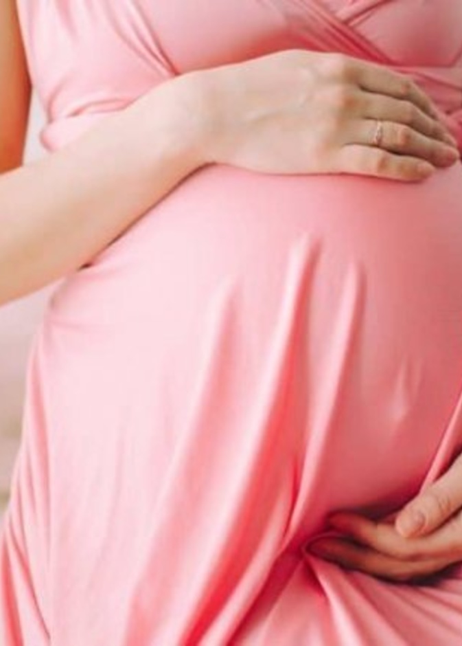9 حقائق لن يخبرك بها أحد عن الحمل والولادة