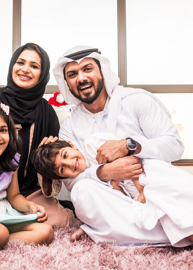 9 نصائح ذهبية للأمهات للاستعداد لرمضان