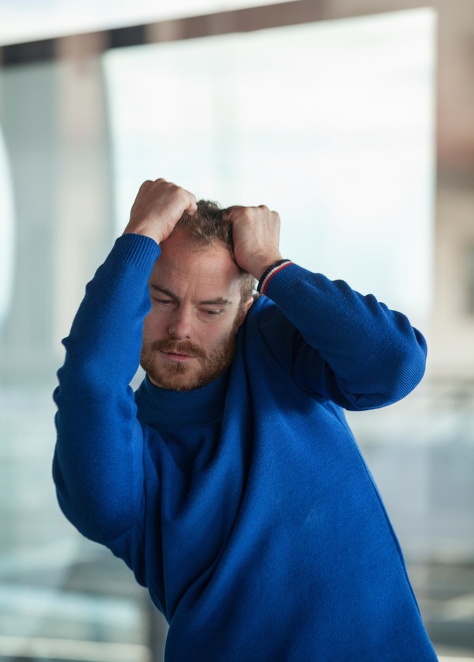 دانس ريفليكشنز لفان كليف أند آربلز في لندن