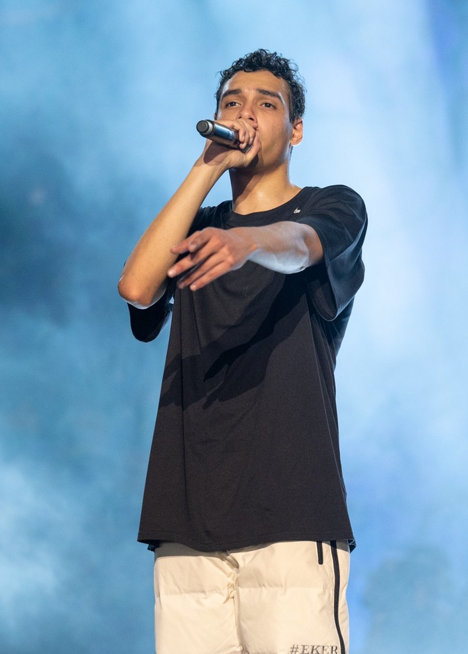 مروان بابلو