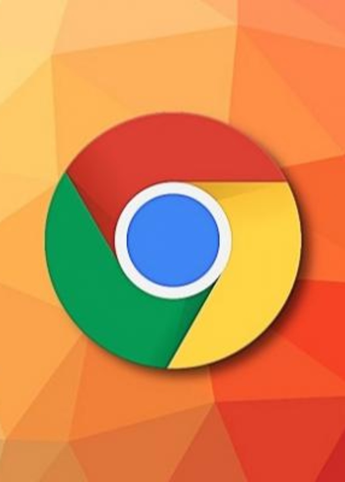 غوغل تسد ثغرة أمنية