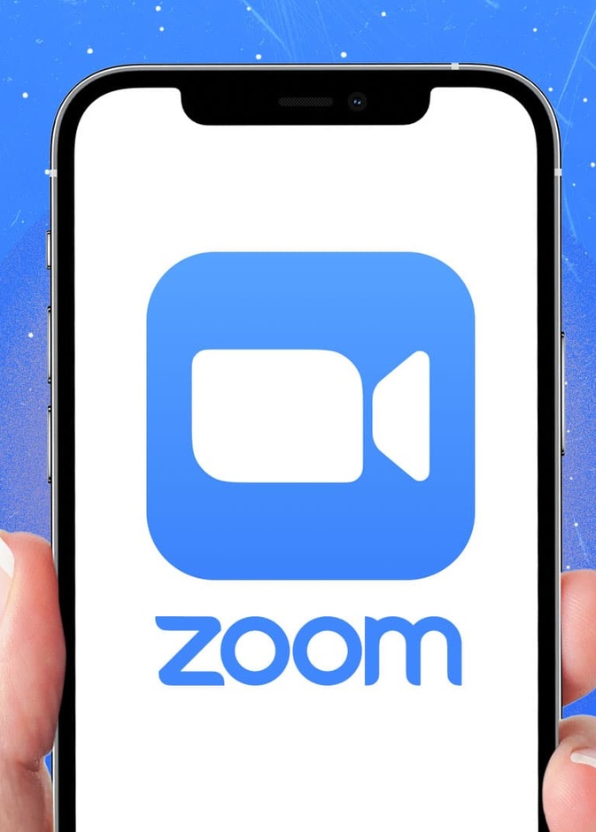 إضافة ميزات جديدة على تطبيق Zoom