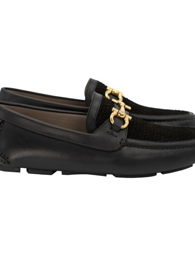 Salvatore Ferragamo تقدّم مجموعتها الحصرية لشهر رمضان المبارك