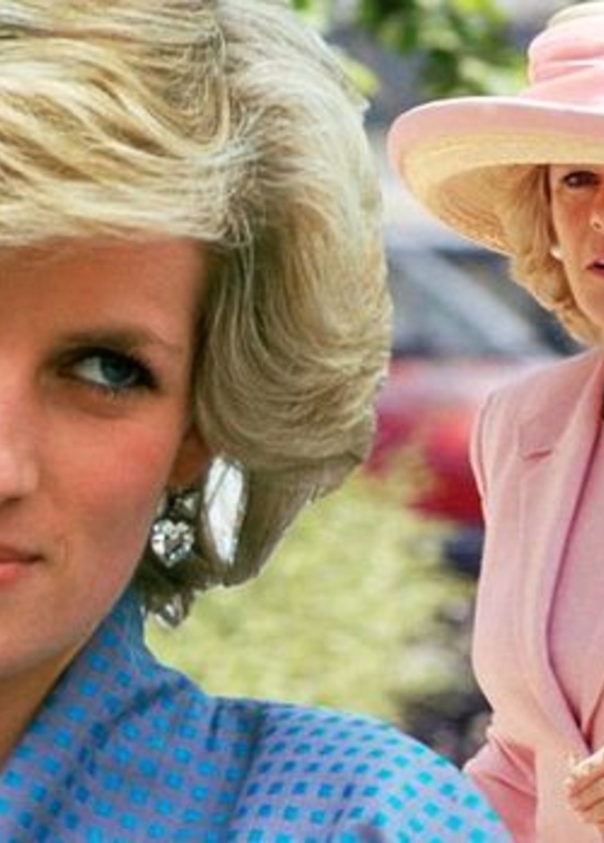 خبير: البريطانيون سيدعمون دوقة كورنوال كملكة بسبب طبيعتها المستقرة بالمقارنة بديانا