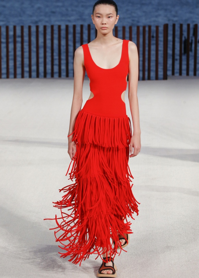 proenza schouler
