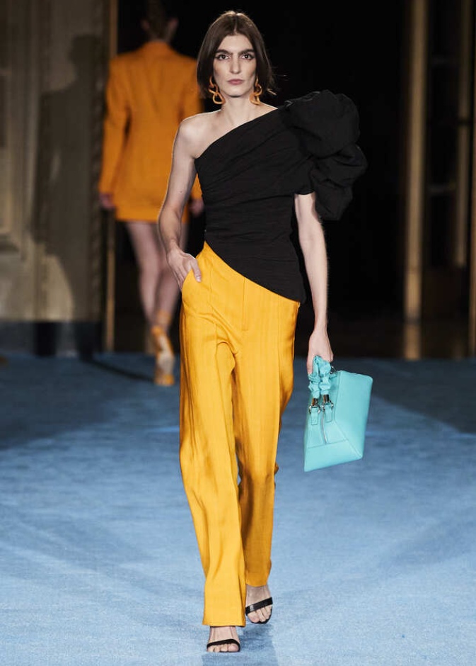 christian siriano