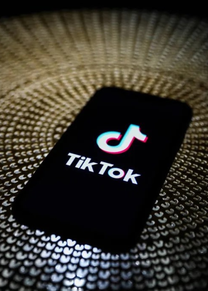 TikTok يوسع حد تسجيل الفيديو إلى 10 دقائق