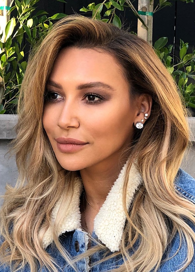 نايا ريفيرا