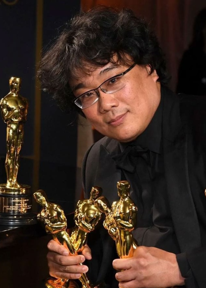 خلافات واستقالات بين أعضاء أكاديمية التلفزيون حول تنظيم حفل توزيع جوائز الأوسكار 2022