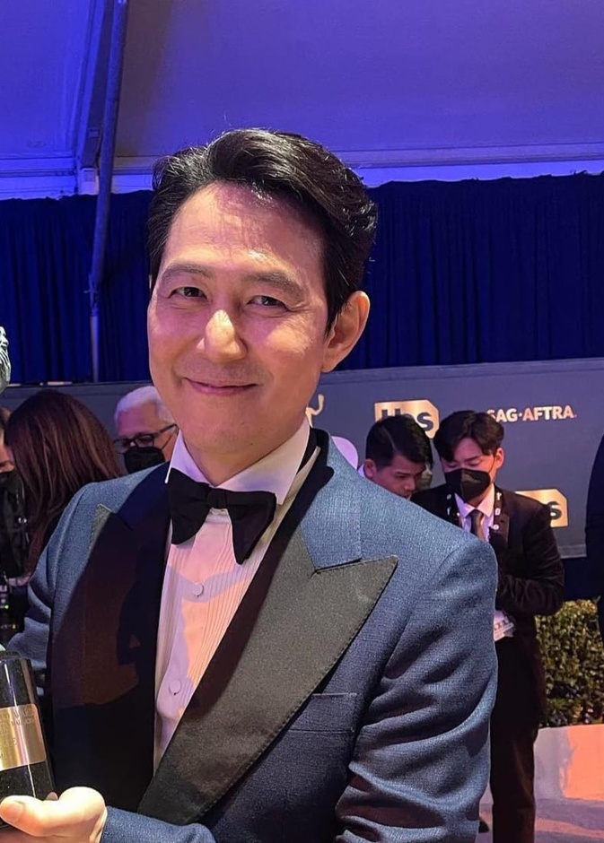 أبرز الفائزين بجوائز Spirit Awards لعام 2022