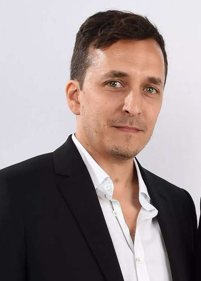 ضحايا المشاهير في حرب أوكرانيا