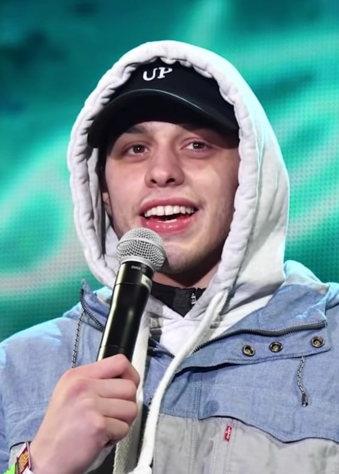 بيت ديفيدسون