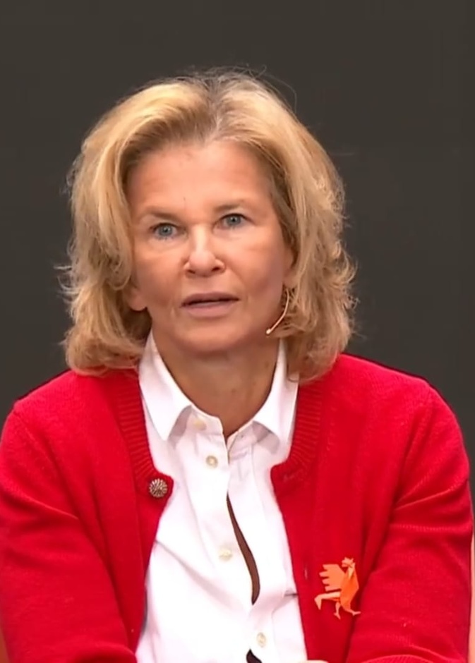 إيريس نوبلوك