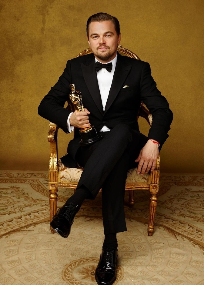 تحيليلات وترقب لحفل الأوسكار