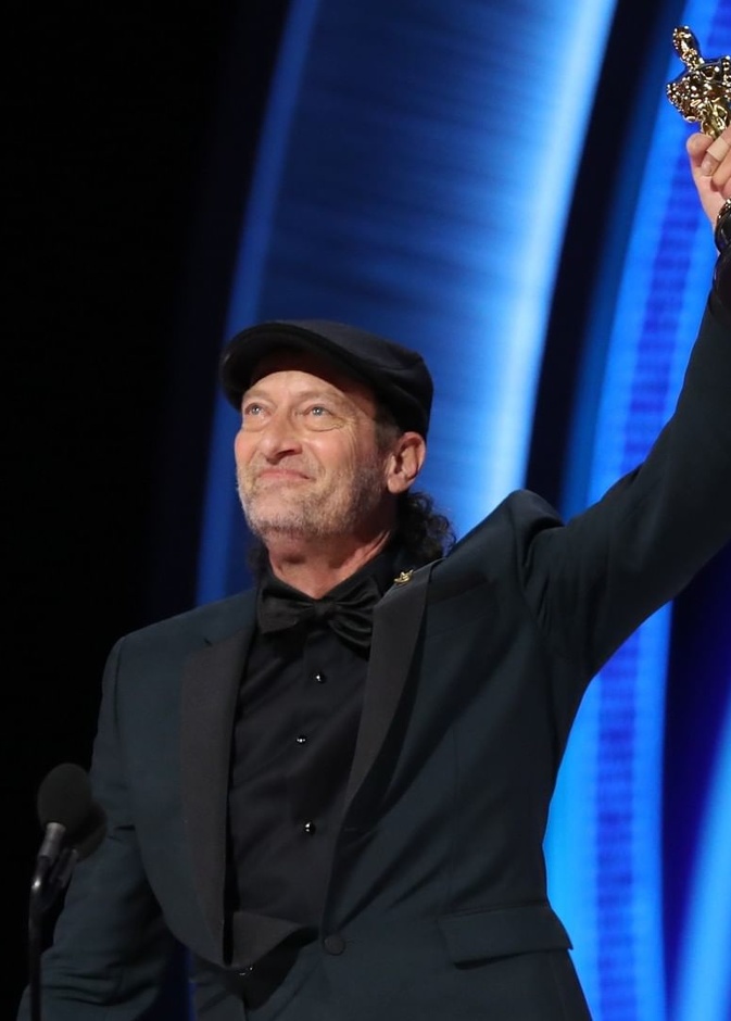 تروي كوتسور