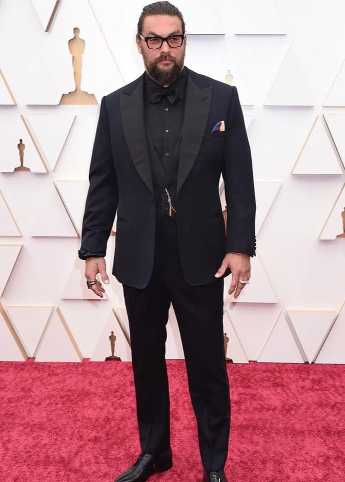 فيلم "Dune" يستحوذ على الجوائز التقنية