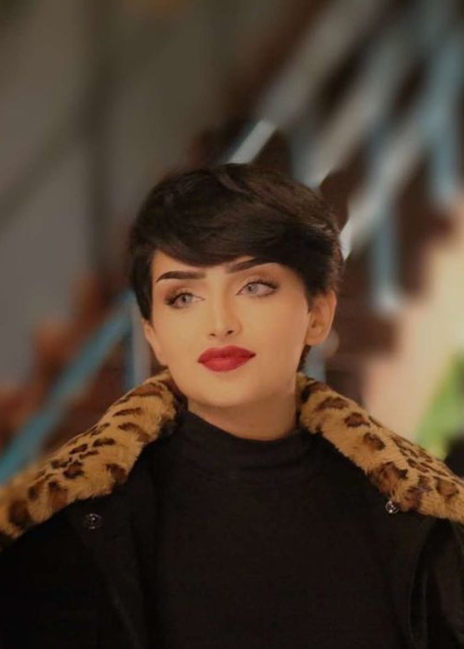 ساز القحطاني