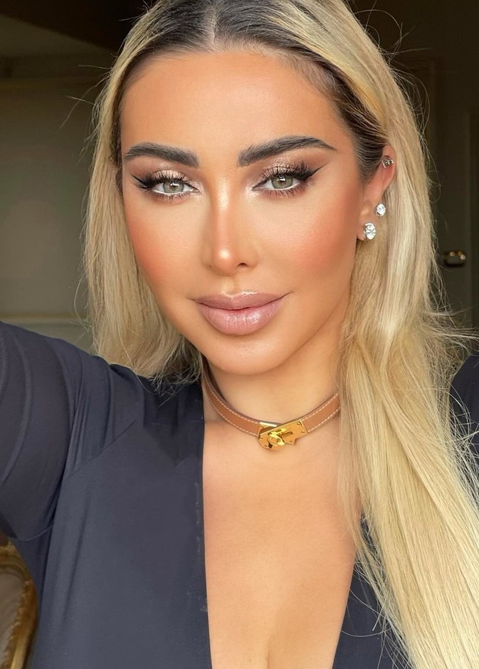 جويل مردينيان