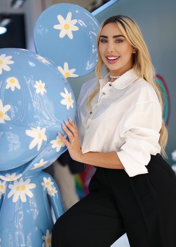 جويل مردينيان