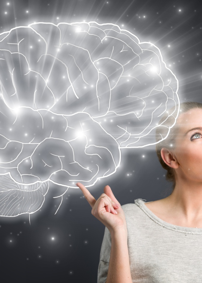 كيف تستفيدين من الذكاء العاطفي في حياتكِ؟ 