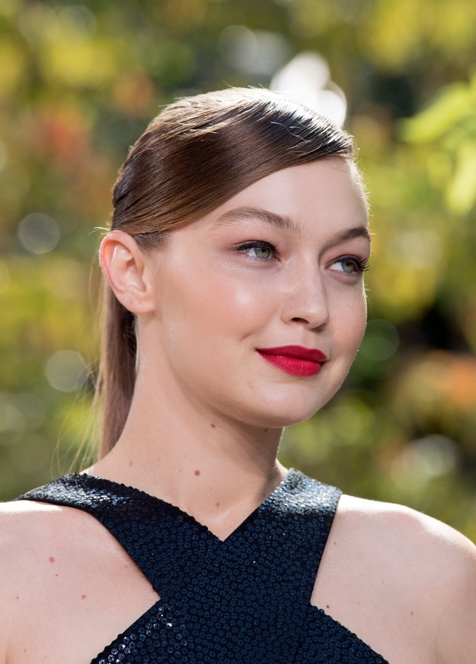 صيحات جمالية جديدة اعتمديها في موسم ربيع صيف 2022