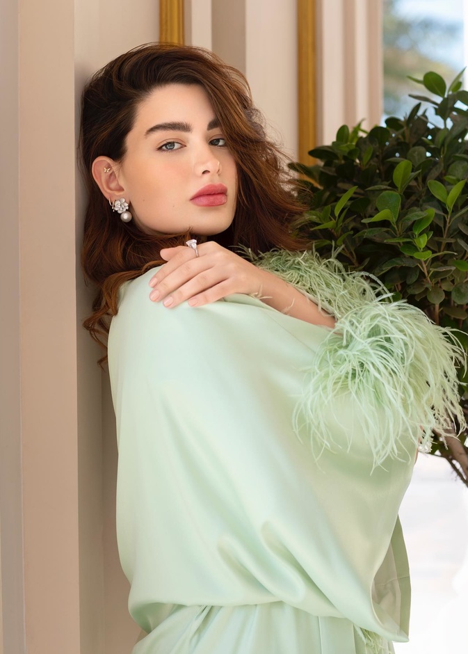 روان بن حسين