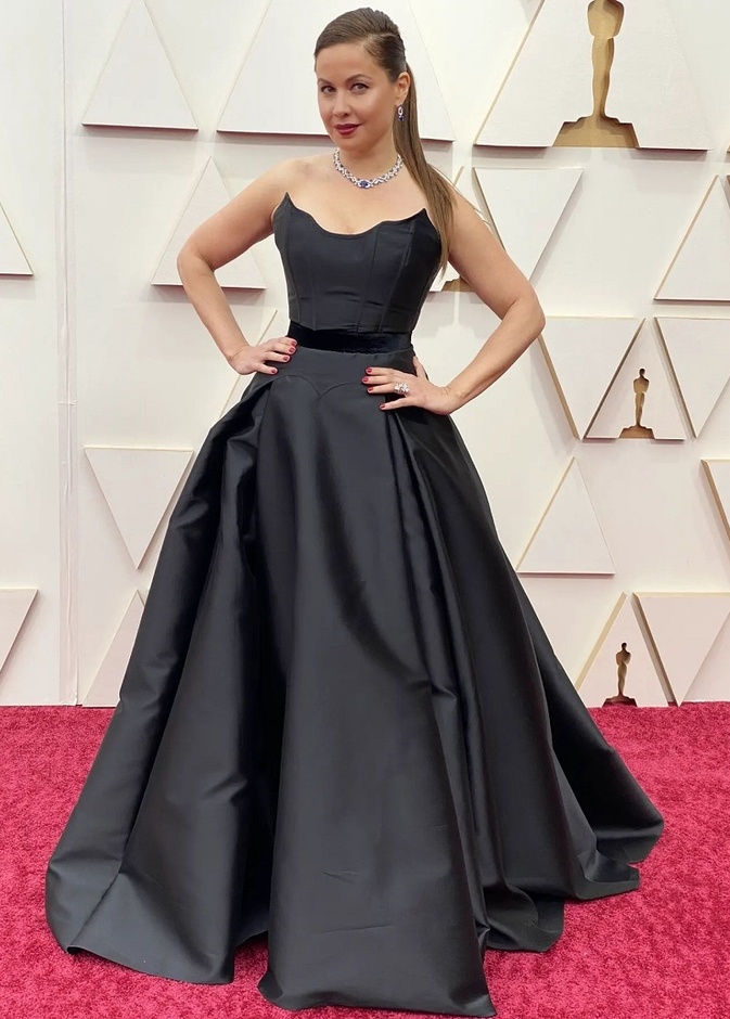 ريا ابي راشد