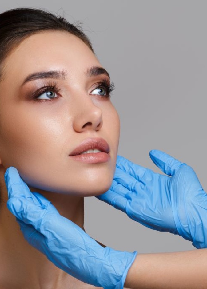 ما هو حقن البلازما للشفايف وأهم مضاعفاته ونتائجه