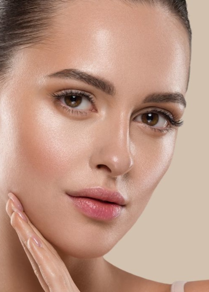 خطوات عملية تجميل العيون وأهم أضرارها ونتائجها