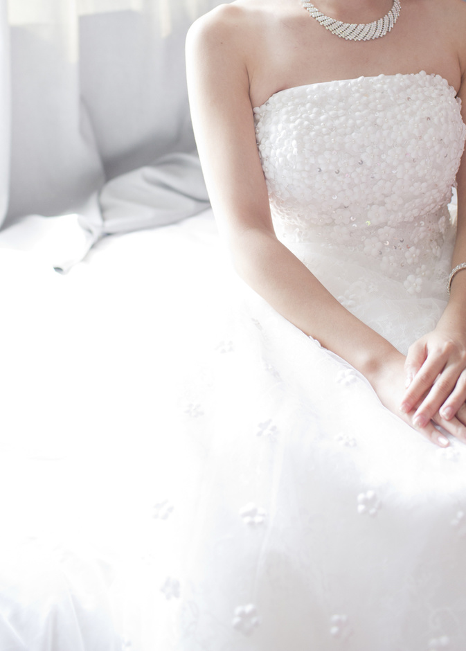 shutterstock_الجأي الى الوصفات الطبيعية لتفتيح المناطق الحساسة