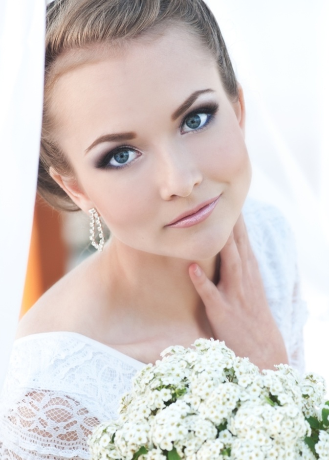 shutterstock_بشرتك اكثر اشراقا مع الزبادي