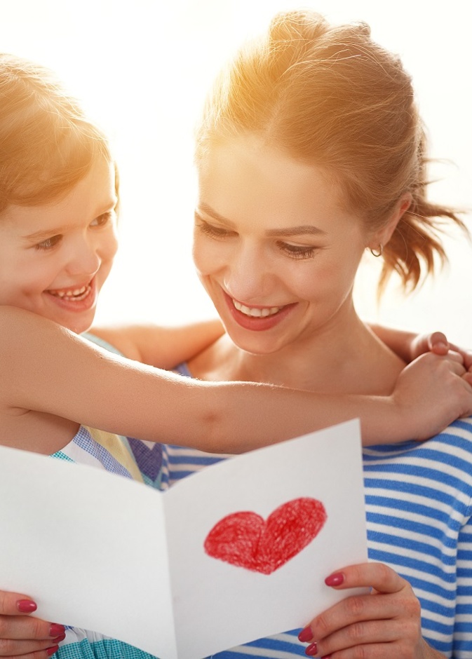 أهم النصائح للتعامل مع عيد الأم اذا كان صعبًا عليكِ هذا العام