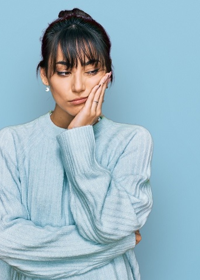 كيف تتعامل المرأة مع الأشخاص المستفزين بطريقة ذكية؟