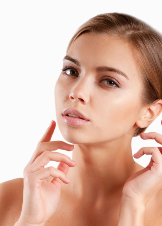 وصفات طبيعية للبشرة بديلة عن البوتوكس وأهم فوائدها