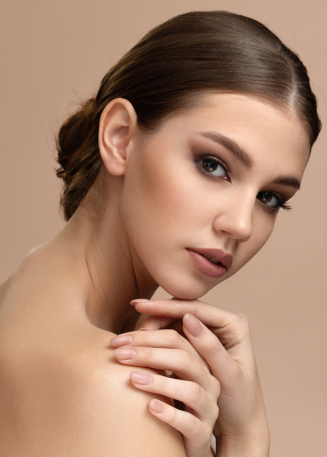 فوائد السيليكا للحصول على بشرة مشدودة وطرق الإستخدام