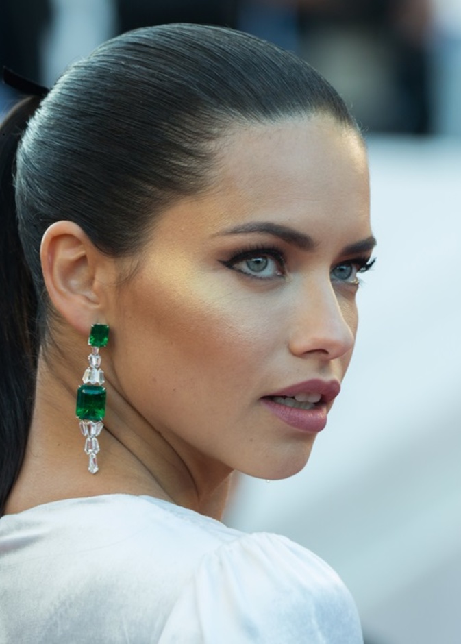  أدريانا ليما Adriana Lima