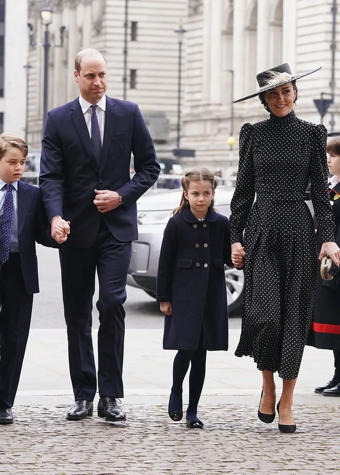 كيت ميدلتون 