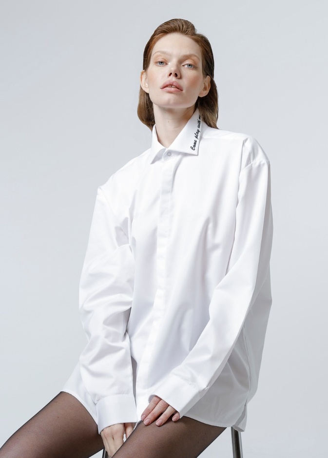 K Concept.. تصاميم شبابية بشعار الأمل