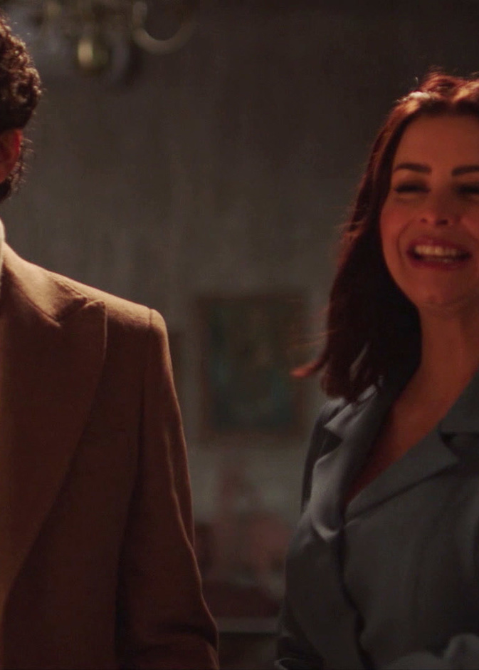 خالد النبوي