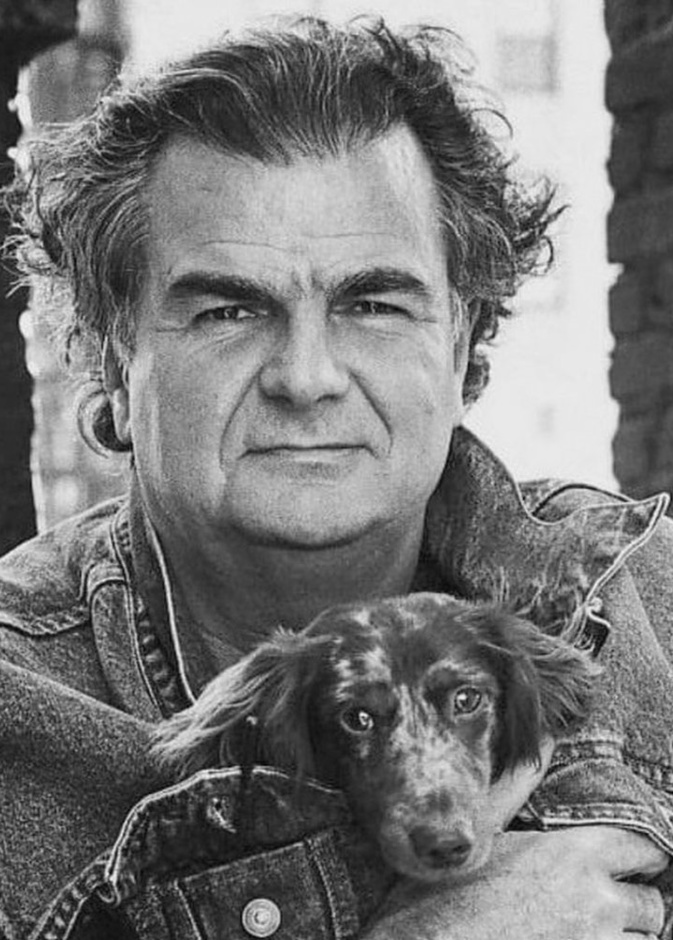 أصبح ديمارشيليه واحدًا من أبرز المصوّرين في صناعة الأزياء