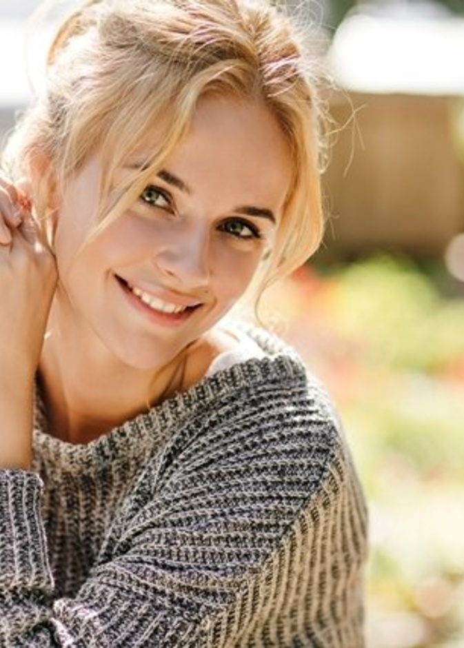 أهم 20 نصيحة للنساء قبل أن يبلغن سن الأربعين